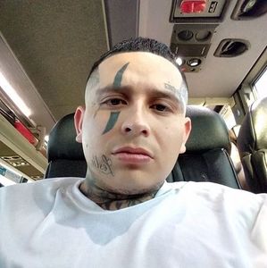 Meet your Posher, Jose